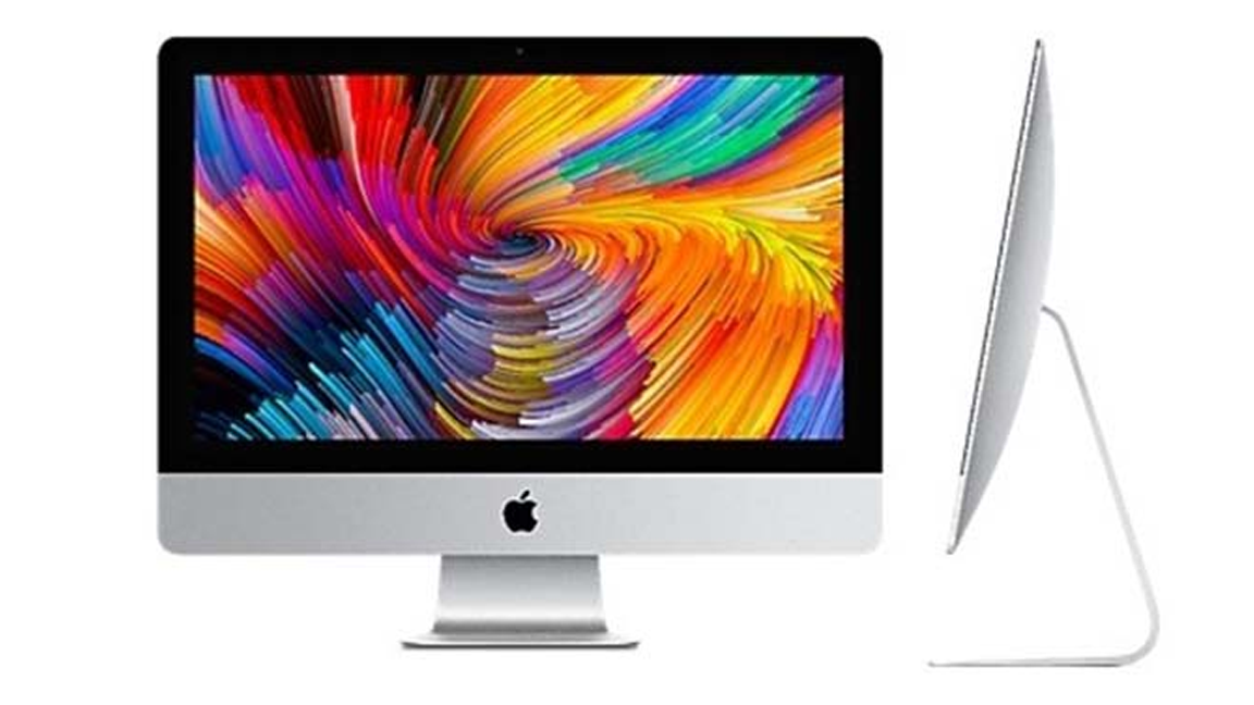 iMac 27 Inch (Amazon)